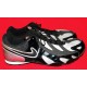Кроссовки беговые Nike (КР – 138) 43 - 44  размер